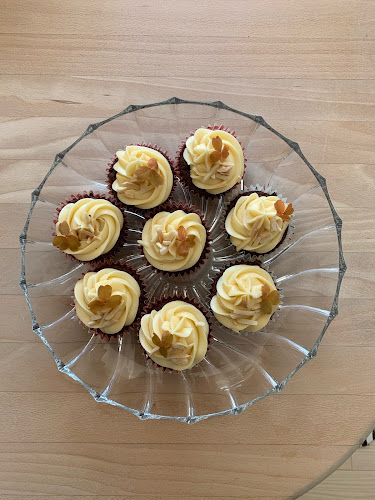 Cafe Skovbrynet - Gastronomi og hotelvirksomhed