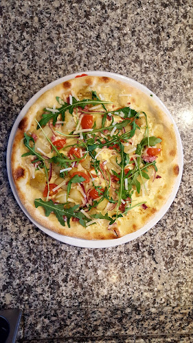 Strandvejen 323, 2920 Charlottenlund