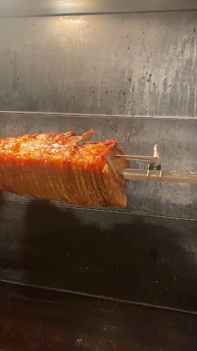 Hertug Burger - Augustenborg