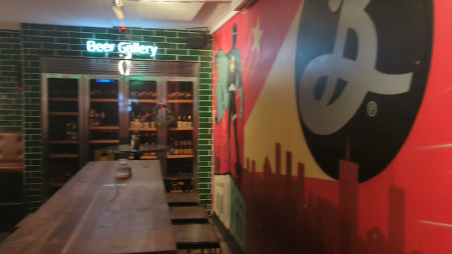 Kultorvet 11, 1175 København