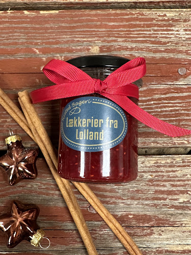 4880, Adelgade 19, 4880 Nysted