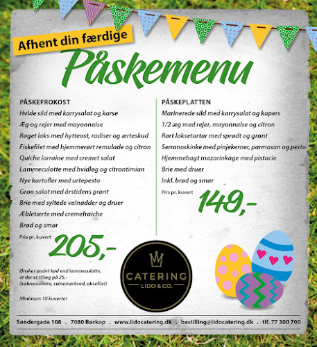 Søndergade 108, 7080 Børkop