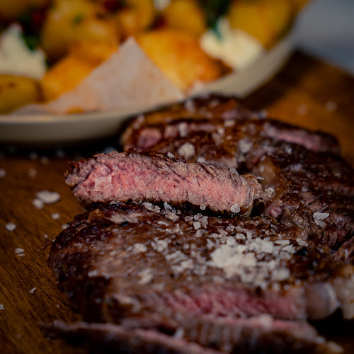 Nørrebrogade 102, 2200 København