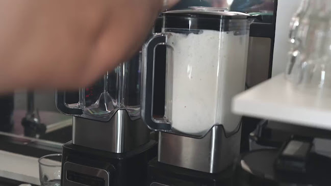 Opinii despre Tasty House în Roskilde - Gastronomi og hotelvirksomhed