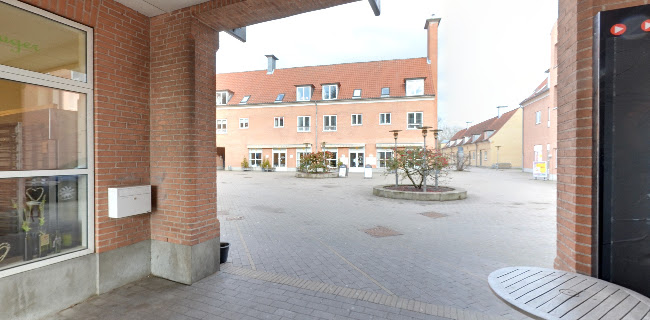 Comentarii opinii despre Azuma