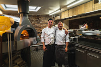 Kampergade 9, 3000 Helsingør