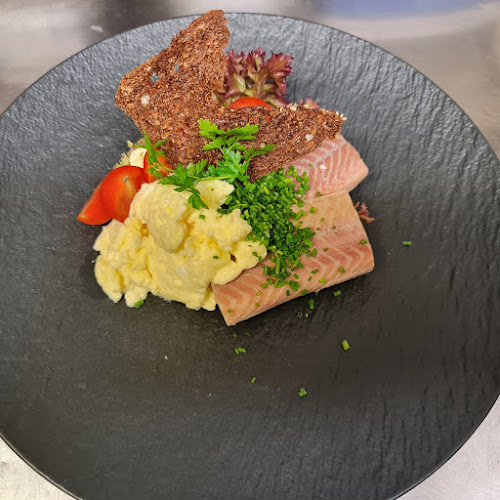 Sct Olai Gade 19, 3000 Helsingør