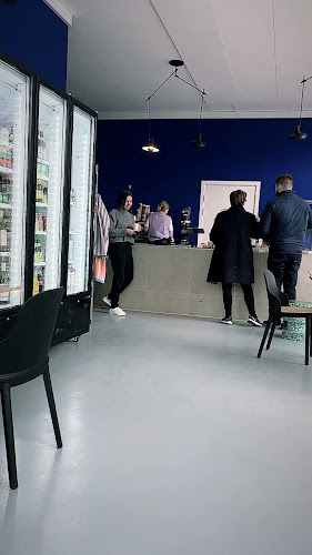 Summerredvej 26, st. tv, 2500 Valby