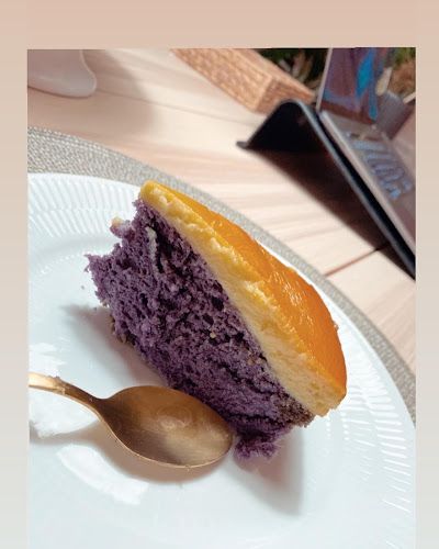 Rachell Bakes - Gastronomi og hotelvirksomhed