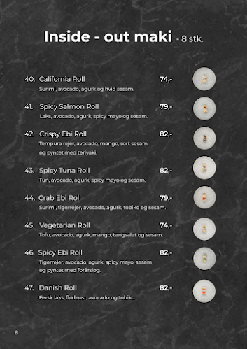 Gravene 6C, 6100 Haderslev