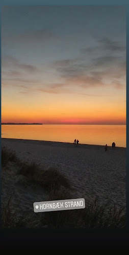 Det Fedtede Hjørne - Gastronomi og hotelvirksomhed