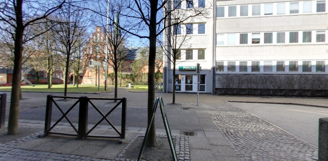 Fortuna Herning - Gastronomi og hotelvirksomhed