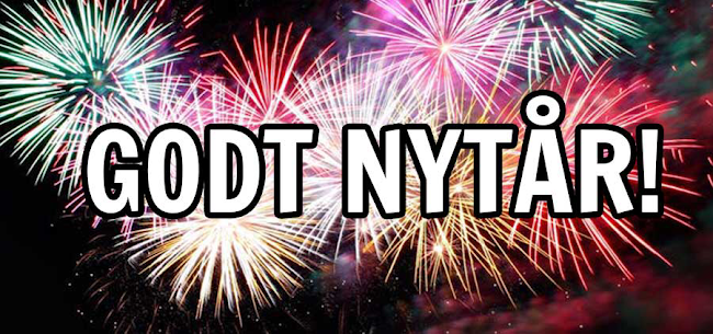 Pilen Pizzaria - Vordingborg