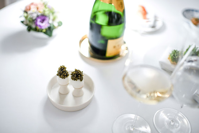 Opinii despre Kong Hans Kælder în København - Gastronomi og hotelvirksomhed