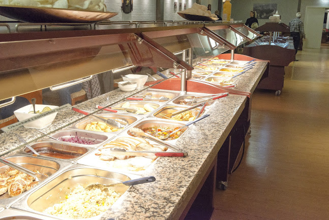 Præstegårdsvej 5, 9600 Aars