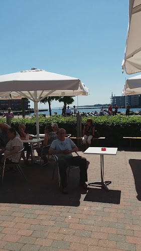 Opinii despre Lauses Grill în Nyborg - Gastronomi og hotelvirksomhed