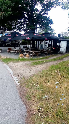 Opinii despre Grillværket în Frederiksværk - Gastronomi og hotelvirksomhed