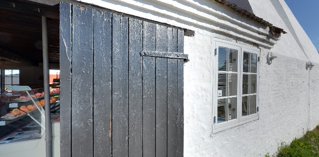 Søndre Bæk 20, 3790 Hasle