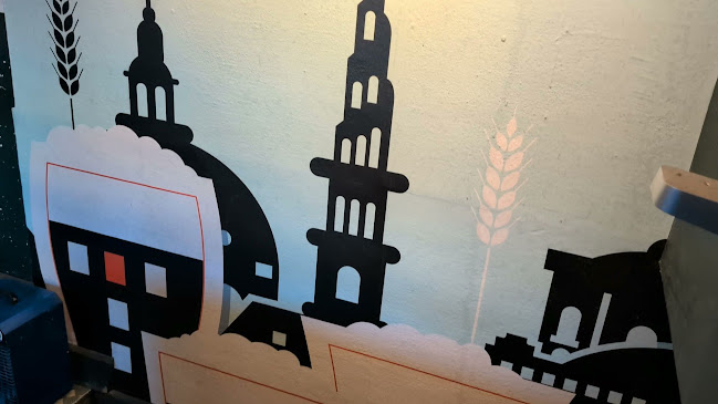 Comentarii opinii despre Skaal