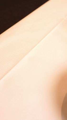 Comentarii opinii despre Restaurant Løkken Badehotel