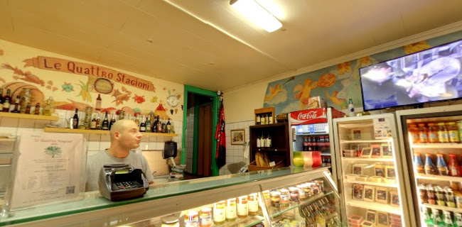 Sølvgade 90, 1307 København