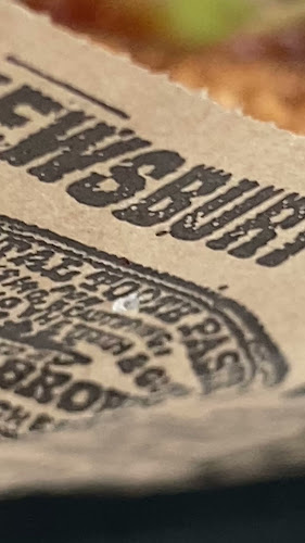 Englandsgade 2, 5000 Odense