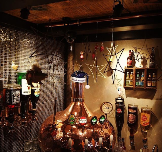 Vandkunsten 6, 1467 København