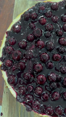 Mokkariet - Gastronomi og hotelvirksomhed