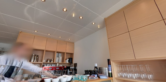 Marselisborg Havnevej 44, 8000 Aarhus Centrum