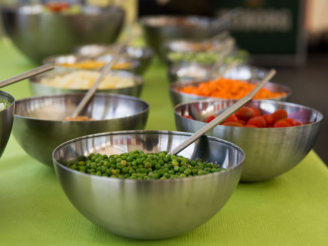 Kjærs Helstegt Pattegris