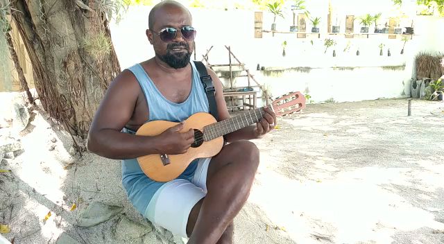 Comentarii opinii despre Jungle Grill Danmark