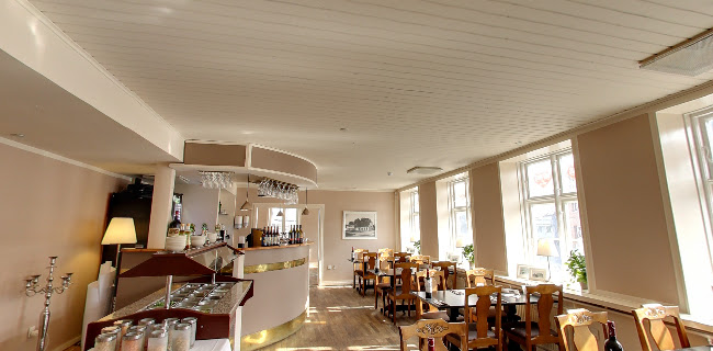 Østergade 1 ab, 3600 Frederikssund