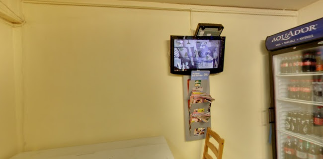 Vestergade 20, 5500 Middelfart