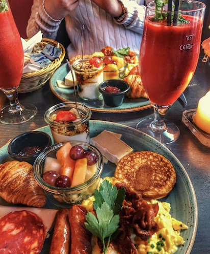 Læderstræde 11, 1201 København