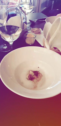 Restaurant Unico ApS