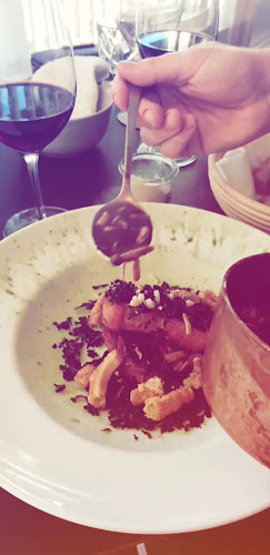 Restaurant Unico ApS - Højbjerg