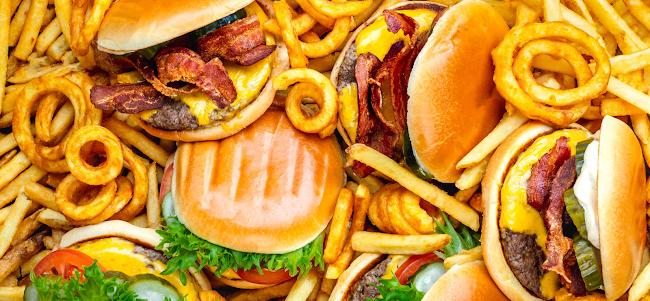 Restaurant Grillen Burgerbar Christianshavn - Gastronomi og hotelvirksomhed