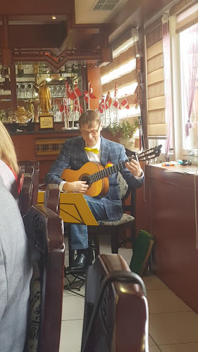 Opinii despre Dragon City în Randers - Gastronomi og hotelvirksomhed