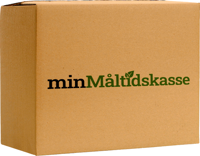 Kongensgade 9C, 1, 5000 Odense