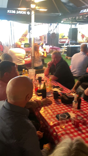 Opinii despre Postgården Øl & Vinstue în Hjørring - Gastronomi og hotelvirksomhed