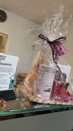 Gammel Gugvej 19, 9000 Aalborg