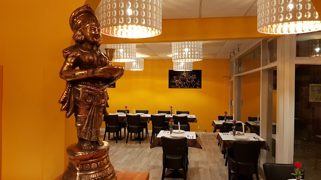 Lystoftevej 52, 2800 Kongens Lyngby