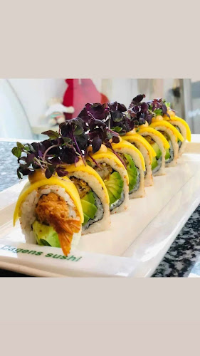 Hjørringvej 143D, 9900 Frederikshavn