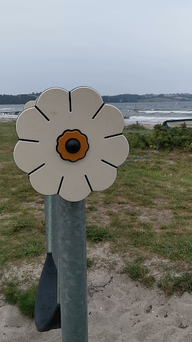 Opinii despre Vemmingbund Cafe & Restaurant în Broager - Gastronomi og hotelvirksomhed