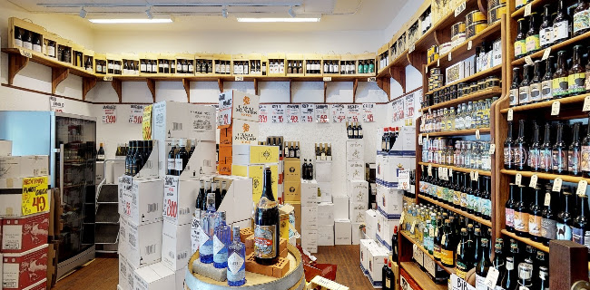 Kongevejen 333, 2840 Holte