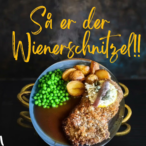 Opinii despre Nord Smørrebrød og Catering în Rødovre - Gastronomi og hotelvirksomhed