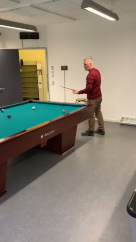 Thy Event & Naturcenter ApS - Frøstrup