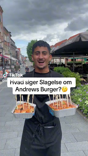 Schweizerpladsen 1b, 4200 Slagelse