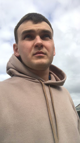 Opinii despre Guld & Rod Ribe în Ribe - Gastronomi og hotelvirksomhed