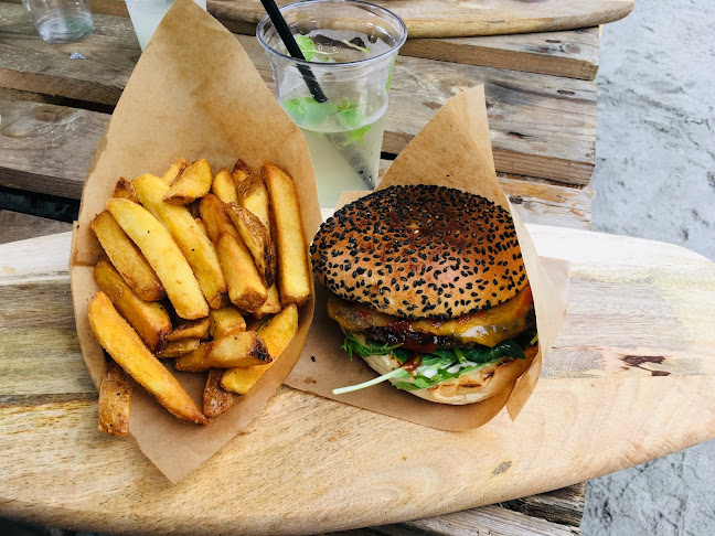 Bymidten 42a, 3500 Værløse